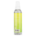 EasyGlide Toycleaner 150ml